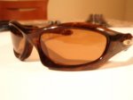 Gafas1.JPG