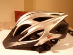 Casco1.JPG