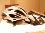 Casco2.JPG