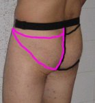 culito respingon.jpg