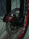 DSC05155.JPG