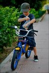 DSC_8451.jpg