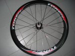 DSC01453.jpg