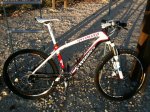 sworks 015.jpg