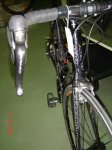 LOOK COMPACT FSA -MANETAS DURACE 001.jpg