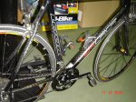 LOOK COMPACT FSA -MANETAS DURACE 002.jpg