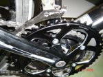 LOOK COMPACT FSA -MANETAS DURACE 013.jpg