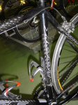 LOOK COMPACT FSA -MANETAS DURACE 005.jpg
