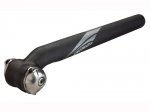 specialized-s-works-carbon-pave-seat-post-33699.jpg