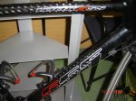 LOOK COMPACT FSA -MANETAS DURACE 014.jpg