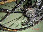LOOK COMPACT FSA -MANETAS DURACE 012.jpg