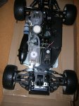 DSCN7998.jpg
