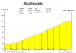 Sierra EngarcerÃ¡n.jpg