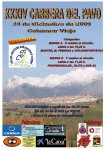 cartelpavo09.jpg