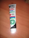 DSC00940.JPG
