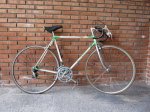 ssfixed045.jpg
