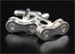 cufflinks.jpg