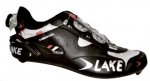 lake-cx236.jpg