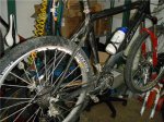 10vbici.jpg
