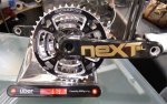 raceface-next-sl.jpg