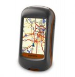 gps_outdoor_garmin_dakota_20.jpg