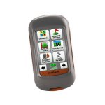 garmin-dakota-20.jpg