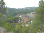 DSC00622.jpg