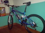 1 DSC00604.jpg