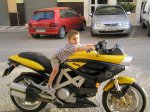 bimota.jpg