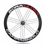 Bora_Ultra-Rear.jpg