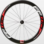 F5Rg_R-tubular_side.jpg