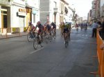 castellar24.jpg