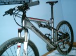 IMAG0004.jpg