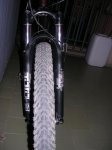 DSCN7935.jpg