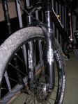 DSCN7936.jpg