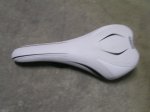 DSCN3068.jpg