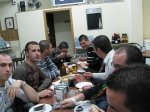 Imagen 043_1024x768.jpg