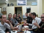Imagen 044_1024x768.jpg