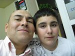 Imagen 048_1024x768.jpg