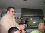 Imagen 050_1024x768.jpg