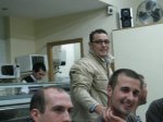 Imagen 051_1024x768.jpg