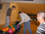 Imagen 054_1024x768.jpg