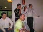 Imagen 061_1024x768.jpg