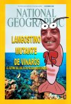 National_Geographic_Cover_1.jpg