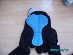 IMG_0178.jpg