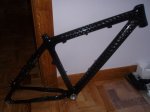 PC050092.JPG