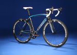 Orca 2010 J blue Reynolds.jpg a.jpg
