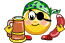 26shop.gif