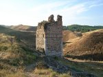 400px-Alcala_la_vieja.jpg