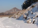 ene09nevadaparquealcala110.jpg